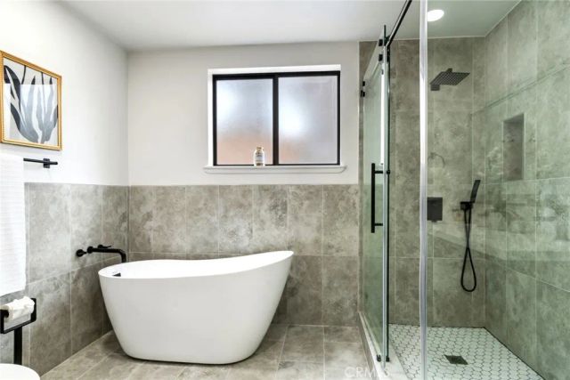 1087 Rocky Mountain Rd, Big Bear City, CA 92314