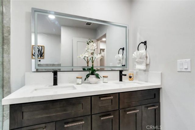 1087 Rocky Mountain Rd, Big Bear City, CA 92314