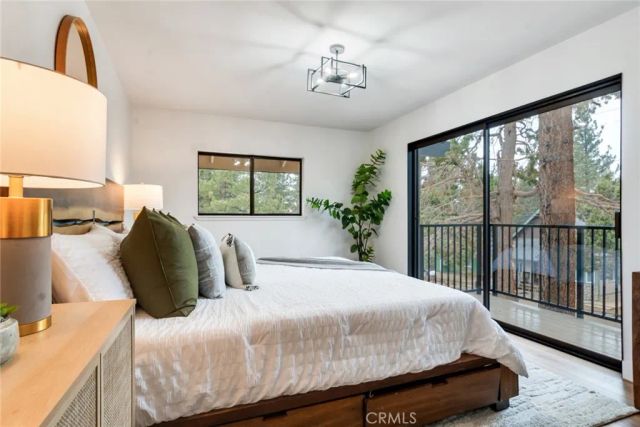 1087 Rocky Mountain Rd, Big Bear City, CA 92314