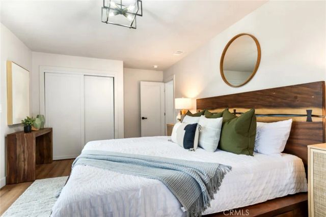 1087 Rocky Mountain Rd, Big Bear City, CA 92314