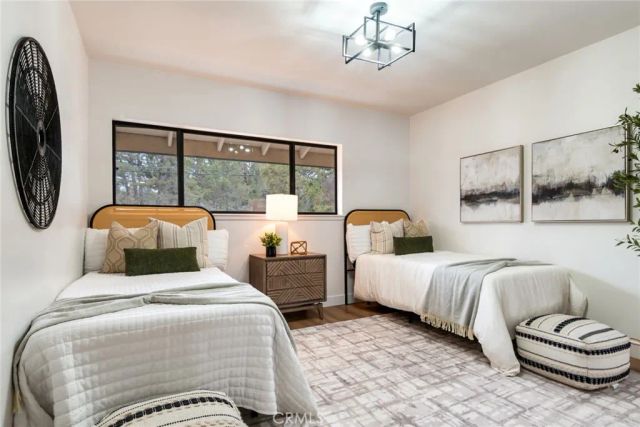 1087 Rocky Mountain Rd, Big Bear City, CA 92314