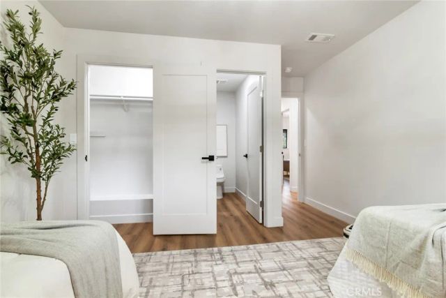 1087 Rocky Mountain Rd, Big Bear City, CA 92314