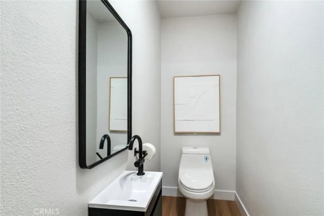 1087 Rocky Mountain Rd, Big Bear City, CA 92314