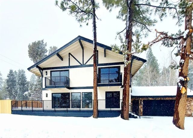 1087 Rocky Mountain Rd, Big Bear City, CA 92314