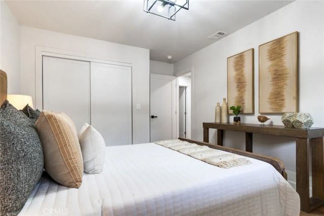 1087 Rocky Mountain Rd, Big Bear City, CA 92314