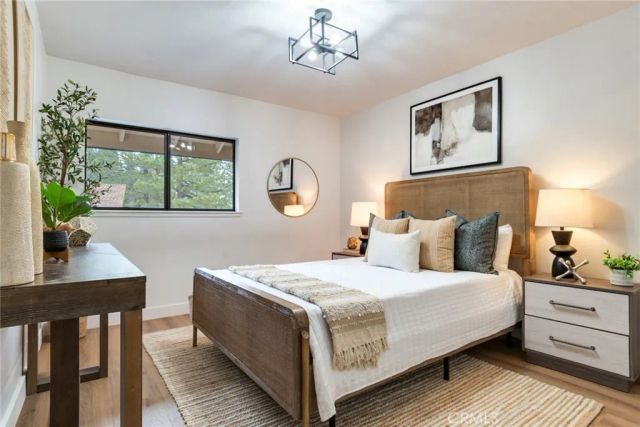 1087 Rocky Mountain Rd, Big Bear City, CA 92314