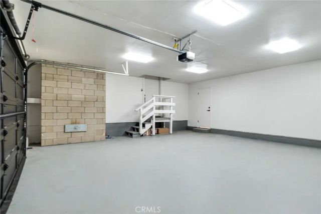 1087 Rocky Mountain Rd, Big Bear City, CA 92314