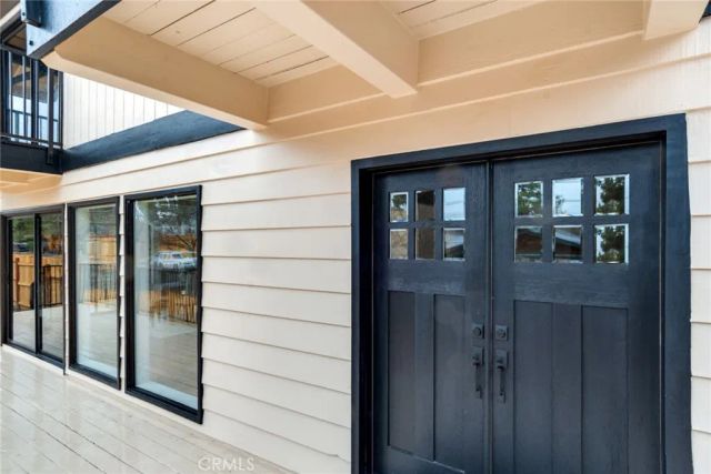 1087 Rocky Mountain Rd, Big Bear City, CA 92314