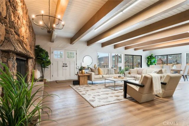 1087 Rocky Mountain Rd, Big Bear City, CA 92314