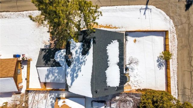 1087 Rocky Mountain Rd, Big Bear City, CA 92314