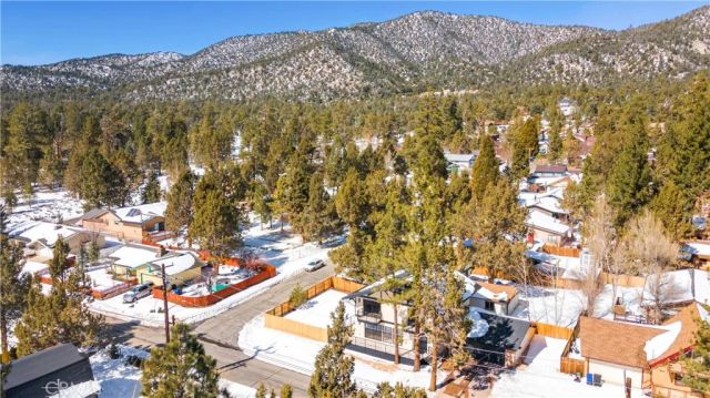 1087 Rocky Mountain Rd, Big Bear City, CA 92314