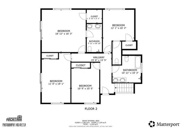 1087 Rocky Mountain Rd, Big Bear City, CA 92314