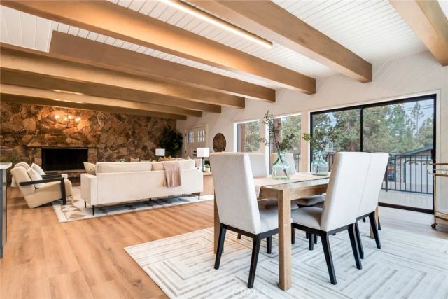 1087 Rocky Mountain Rd, Big Bear City, CA 92314