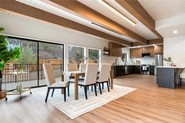 1087 Rocky Mountain Rd, Big Bear City, CA 92314