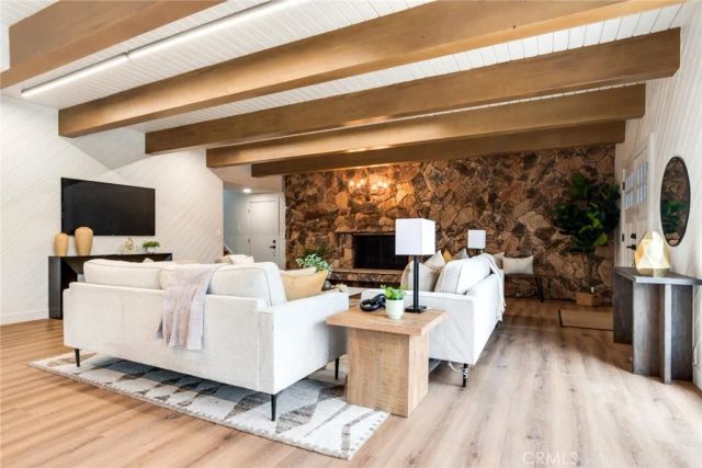 1087 Rocky Mountain Rd, Big Bear City, CA 92314