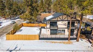 1087 Rocky Mountain Rd, Big Bear City, CA 92314