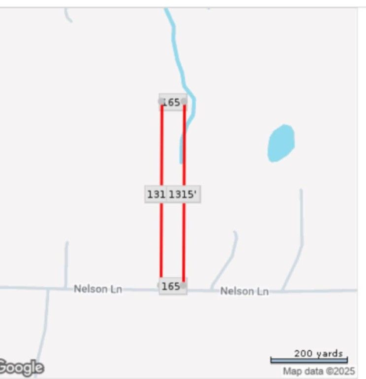12605 Nelson Lane, Norman, OK 73026