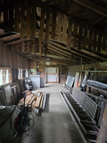 68482 White School Road, Sturgis, MI 49091