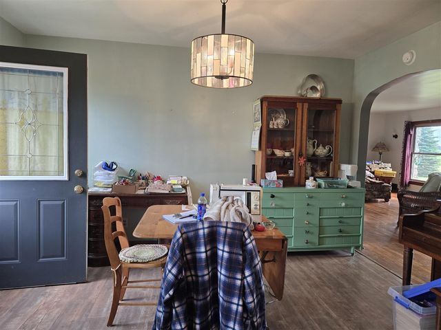 68482 White School Road, Sturgis, MI 49091