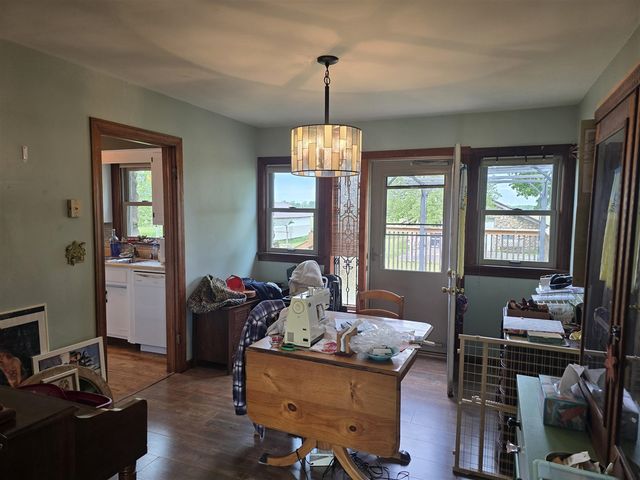 68482 White School Road, Sturgis, MI 49091