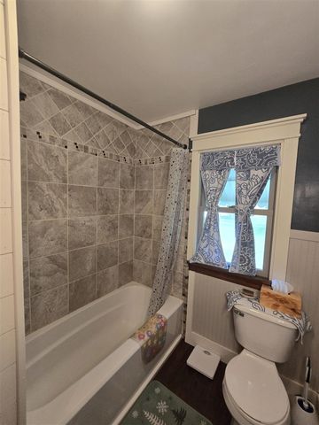 68482 White School Road, Sturgis, MI 49091