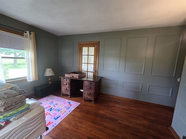 68482 White School Road, Sturgis, MI 49091