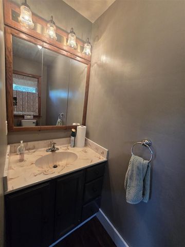 68482 White School Road, Sturgis, MI 49091