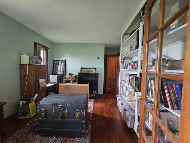 68482 White School Road, Sturgis, MI 49091