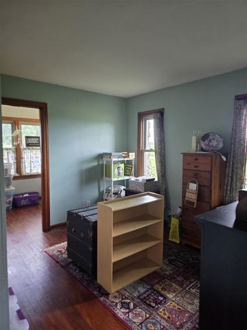 68482 White School Road, Sturgis, MI 49091