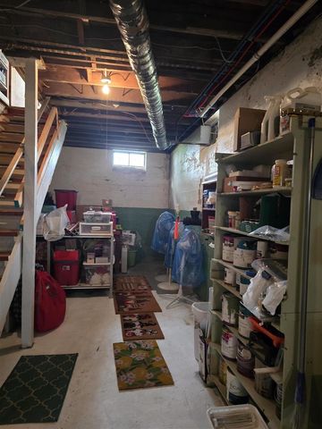 68482 White School Road, Sturgis, MI 49091