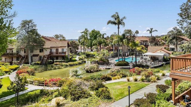 4049 Carmel View Rd 82, San Diego, CA 92130