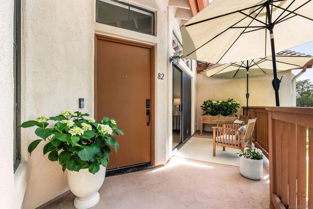 4049 Carmel View Rd 82, San Diego, CA 92130