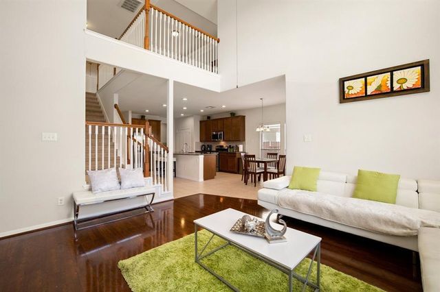 24715 Nautical Mile Lane, Katy, TX 77494