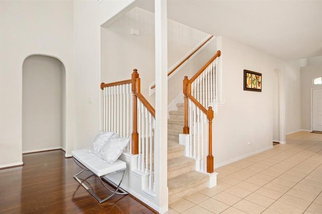 24715 Nautical Mile Lane, Katy, TX 77494