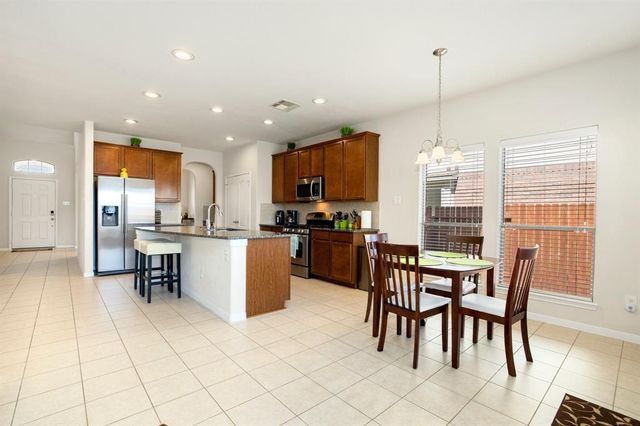 24715 Nautical Mile Lane, Katy, TX 77494