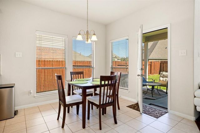 24715 Nautical Mile Lane, Katy, TX 77494