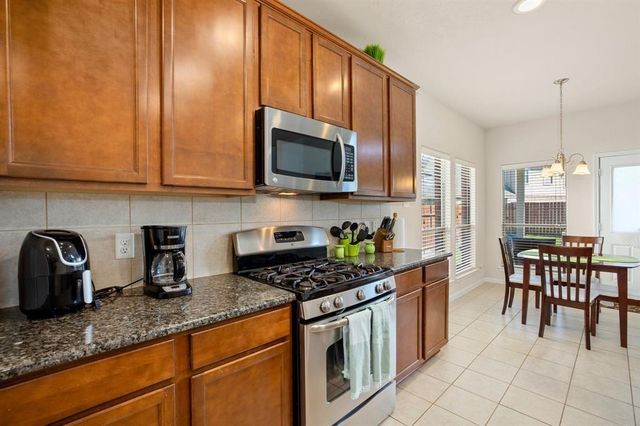 24715 Nautical Mile Lane, Katy, TX 77494