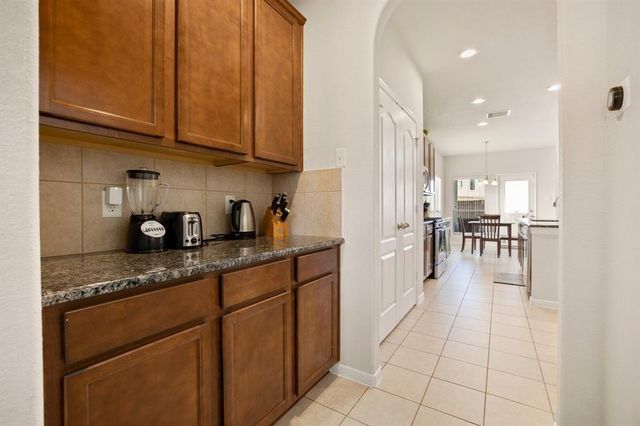 24715 Nautical Mile Lane, Katy, TX 77494
