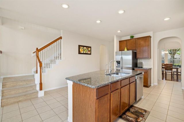 24715 Nautical Mile Lane, Katy, TX 77494
