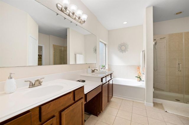 24715 Nautical Mile Lane, Katy, TX 77494