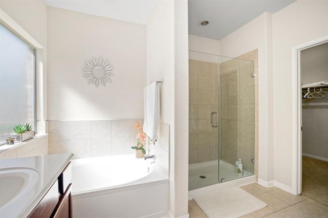 24715 Nautical Mile Lane, Katy, TX 77494