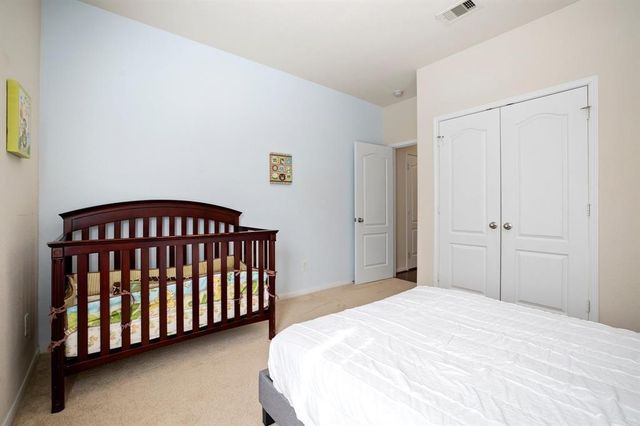 24715 Nautical Mile Lane, Katy, TX 77494
