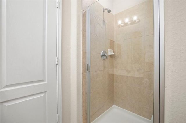 24715 Nautical Mile Lane, Katy, TX 77494