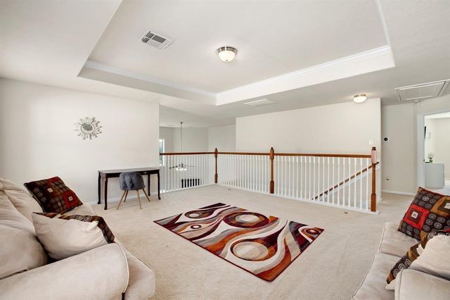 24715 Nautical Mile Lane, Katy, TX 77494