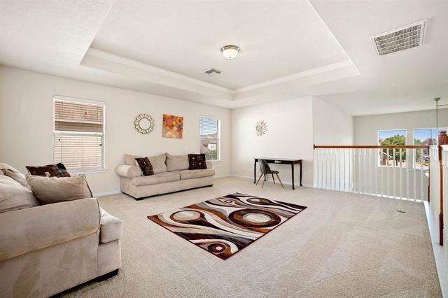 24715 Nautical Mile Lane, Katy, TX 77494