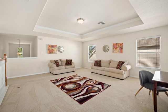 24715 Nautical Mile Lane, Katy, TX 77494