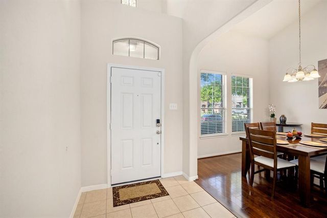 24715 Nautical Mile Lane, Katy, TX 77494
