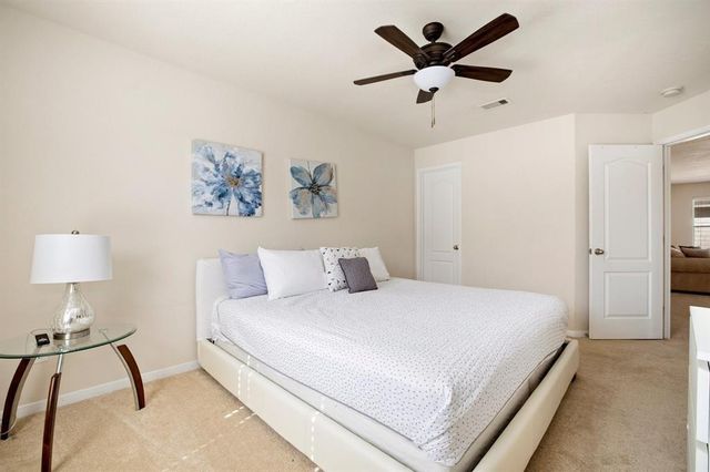 24715 Nautical Mile Lane, Katy, TX 77494