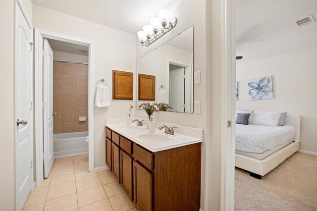 24715 Nautical Mile Lane, Katy, TX 77494