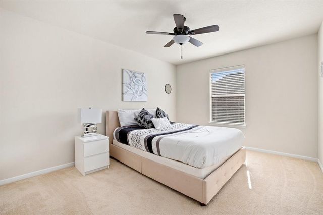 24715 Nautical Mile Lane, Katy, TX 77494